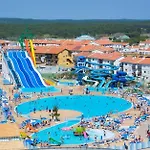 Cristal Vieira & Hotel