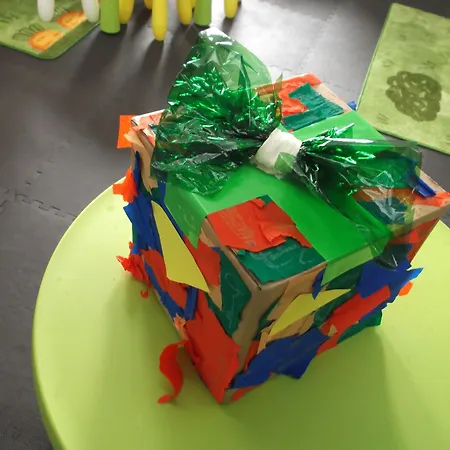 Cristal Vieira & 4* Vieira de Leiria