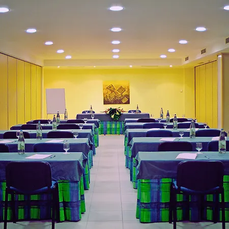 Cristal Vieira & Vieira de Leiria