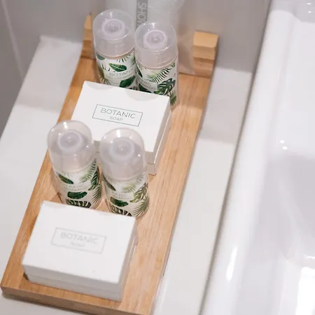 Hotel Cristal Vieira & 4*