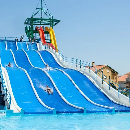 Cristal Vieira & Hotel