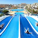 Cristal Vieira & Hotel Vieira de Leiria
