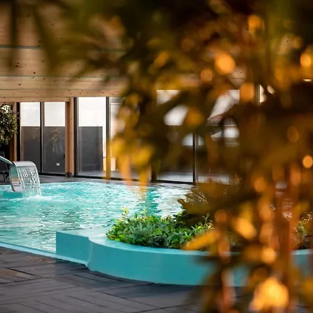 Cristal Vieira & Hotel Vieira de Leiria