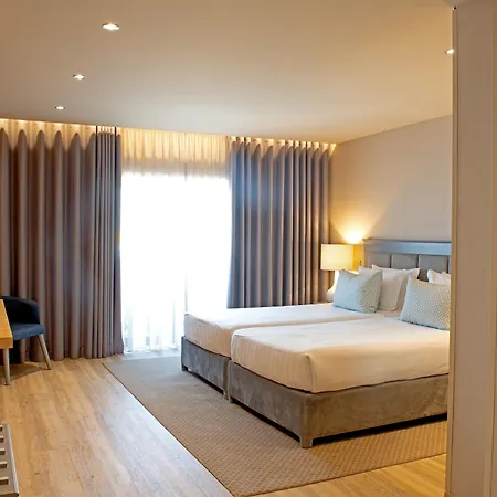 Cristal Vieira & Hotel