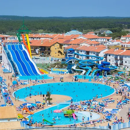 Cristal Vieira & Hotel Vieira de Leiria