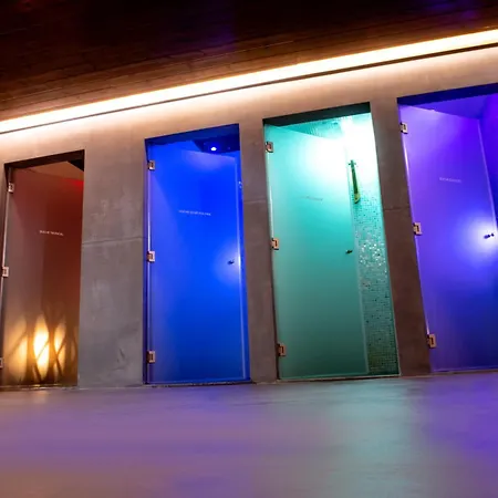 Cristal Vieira & فندق فييرا دي ليريا