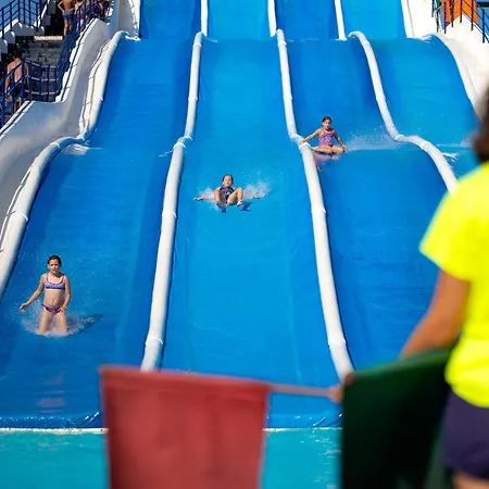 فندق Cristal Vieira & فييرا دي ليريا