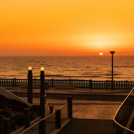 Cristal Vieira & فندق فييرا دي ليريا