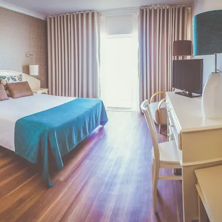 Cristal Vieira & Vieira de Leiria