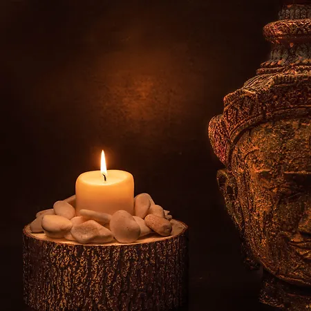 Cristal Vieira & Hotel Vieira de Leiria