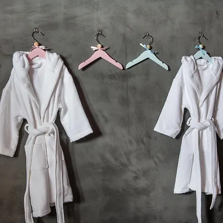 فندق Cristal Vieira & 4*