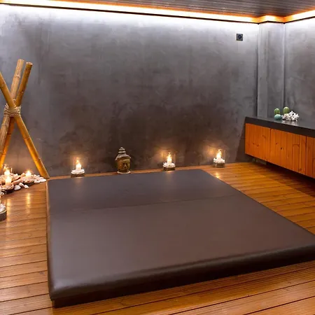 Cristal Vieira & Vieira de Leiria