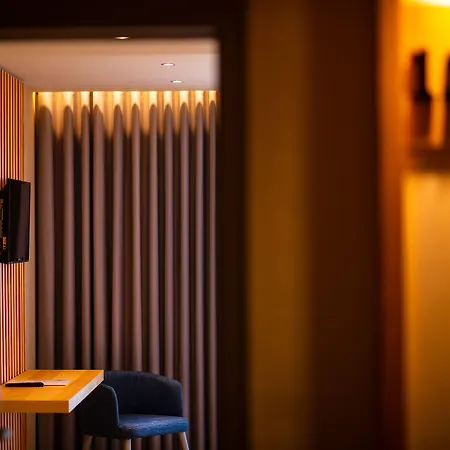 Cristal Vieira & 4* Vieira de Leiria