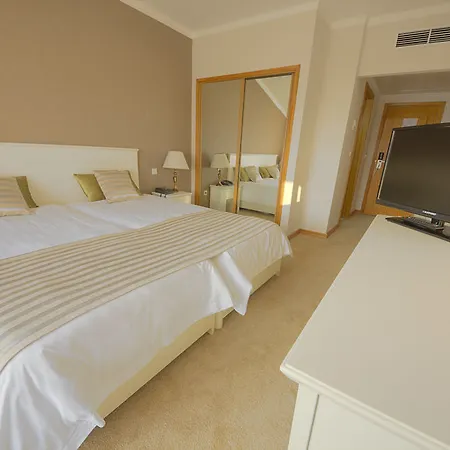 Cristal Vieira & Hotel