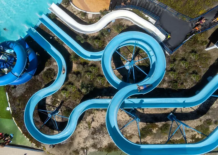 Cristal Vieira & Hotel 4*