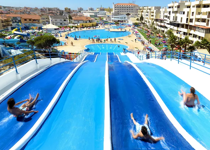 Cristal Vieira & Hotel Vieira de Leiria