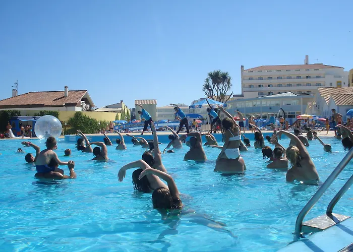 Cristal Vieira & Vieira de Leiria