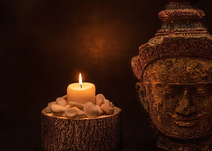 Cristal Vieira & Hotel Vieira de Leiria