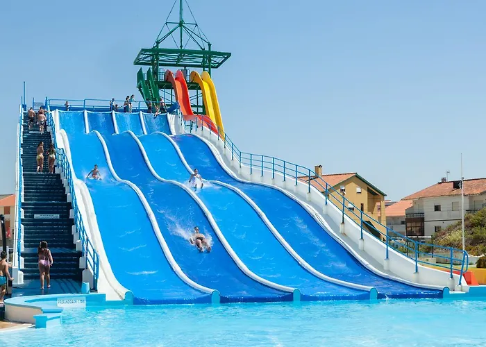 Cristal Vieira & Hotel