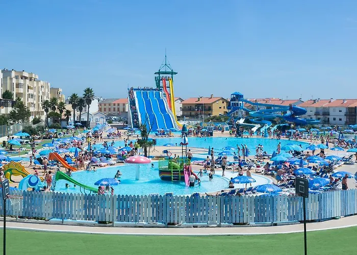 Cristal Vieira & 4* Vieira de Leiria