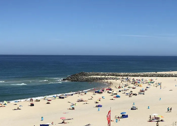 Cristal Vieira & Vieira de Leiria